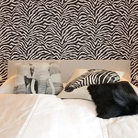 ゲストハウス Vinotel Dollt-kern