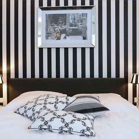 Vinotel Dollt-kern ゲストハウス Flemlingen