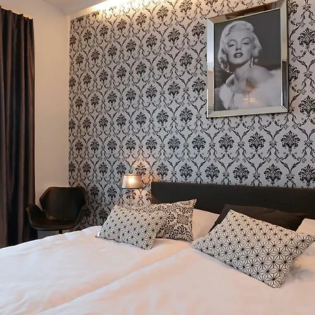 Vinotel Dollt-kern 3* Flemlingen