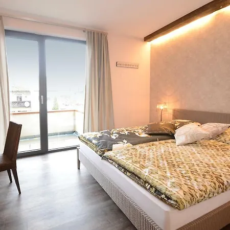 Vinotel Dollt-kern Flemlingen