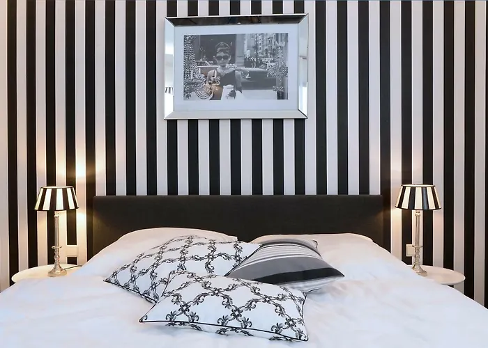 Vinotel Dollt-kern בית הארחה Flemlingen