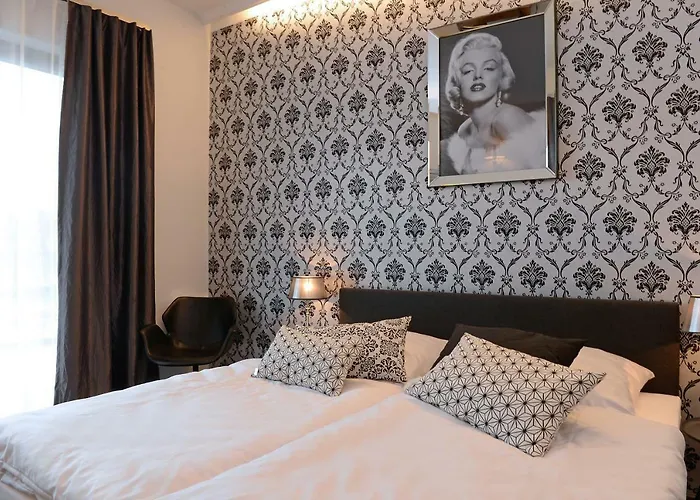 Vinotel Dollt-kern 3* Flemlingen